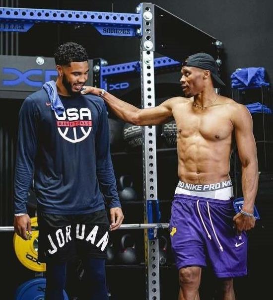 而非赌场给 而非赌场给