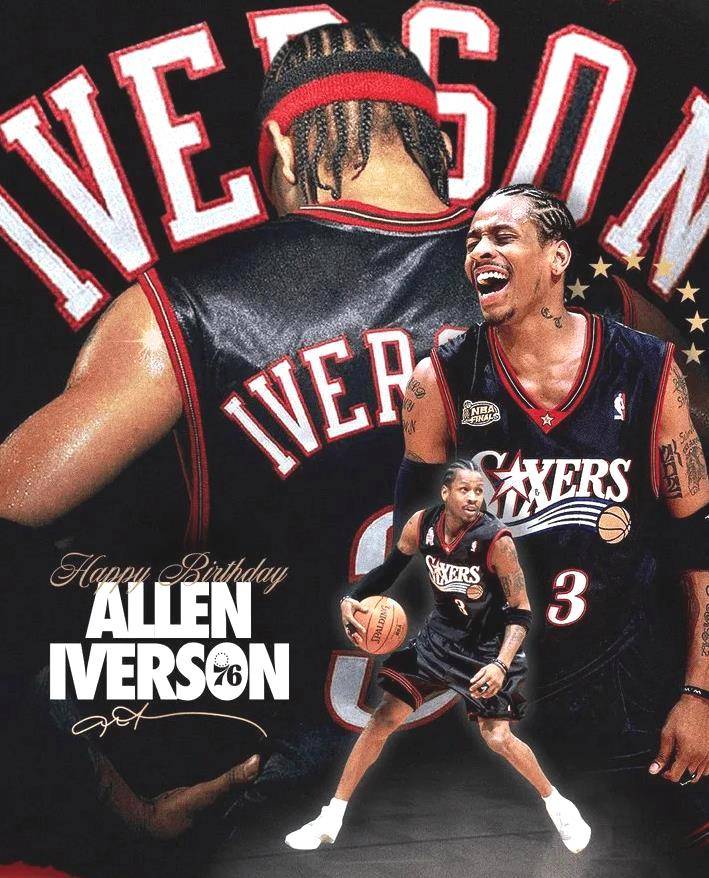 肩部微微顶 肩部微微顶