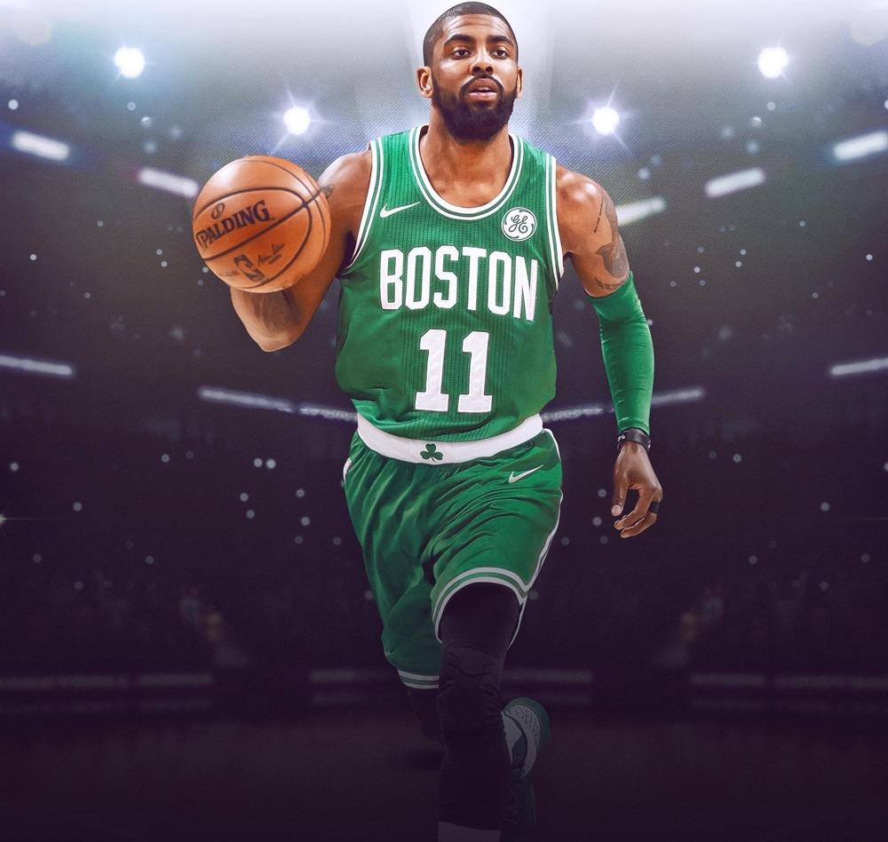 高开低走 高开低走