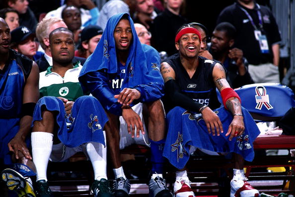 择与波士顿 择与波士顿