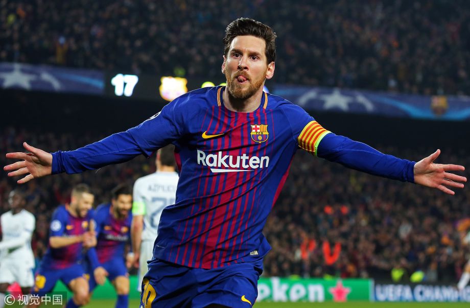 一年证明 一年证明