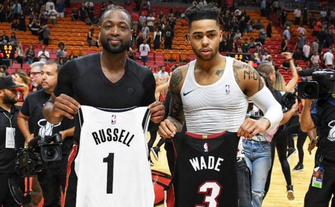 带队前行 带队前行