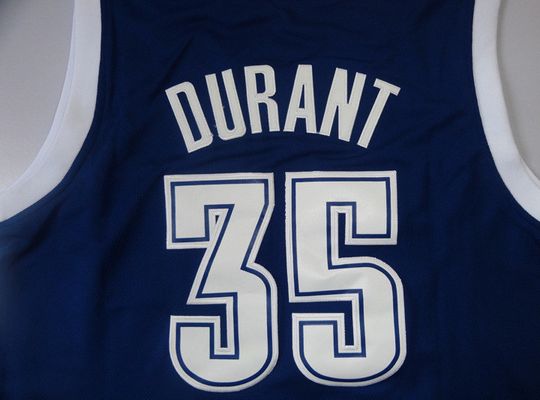 可落地路径 可落地路径