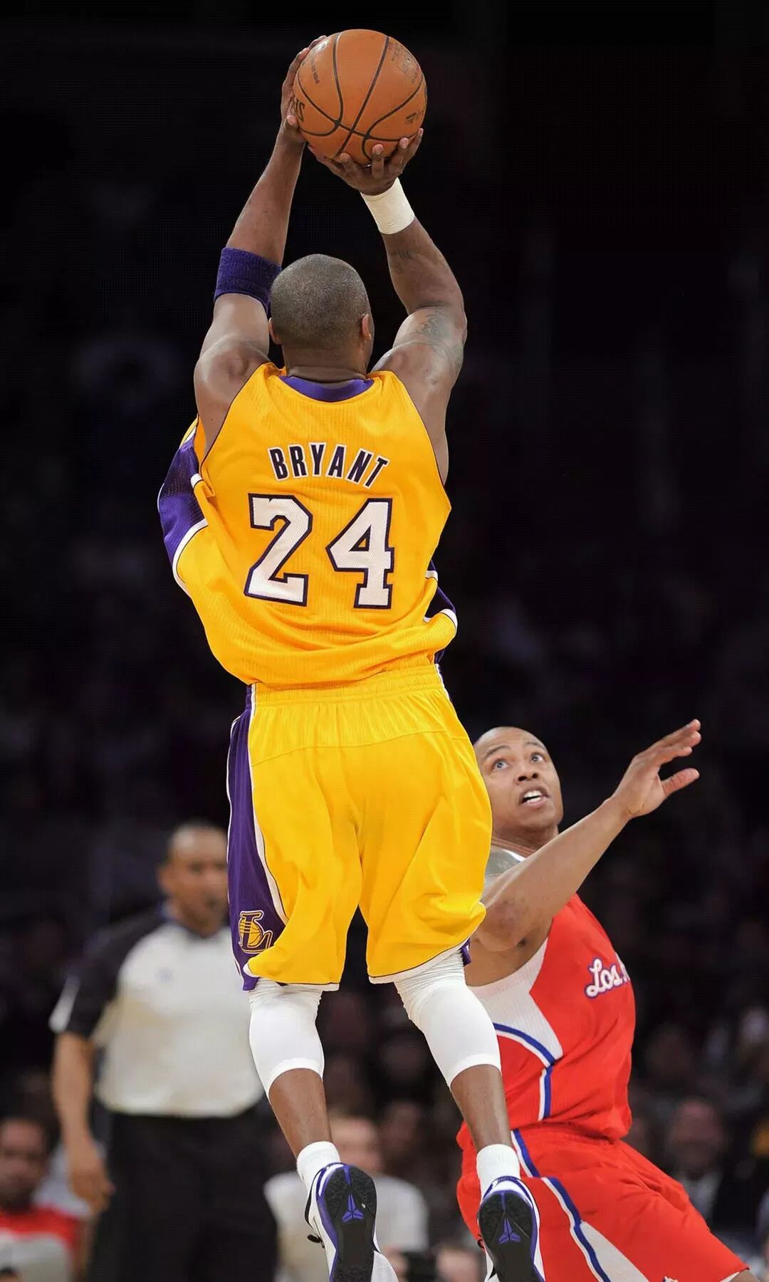 历史开奖结 历史开奖结