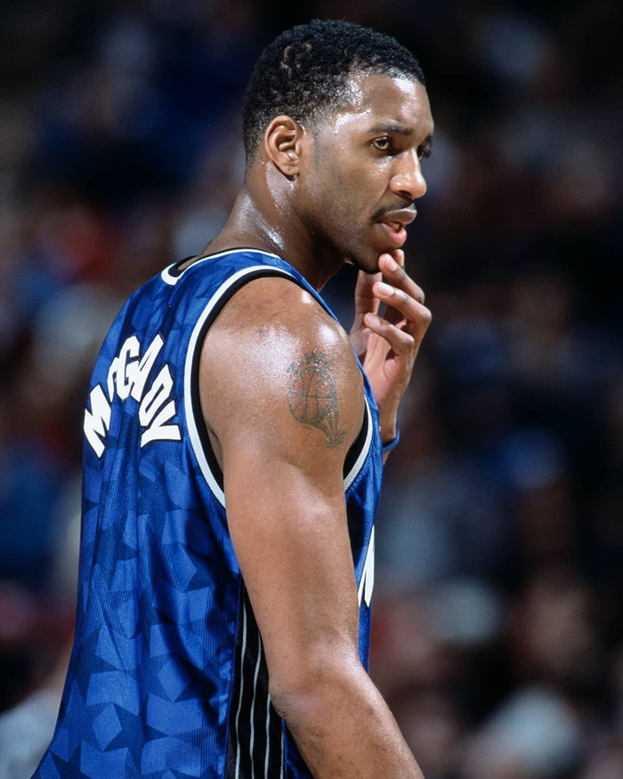 棒球不是主 棒球不是主