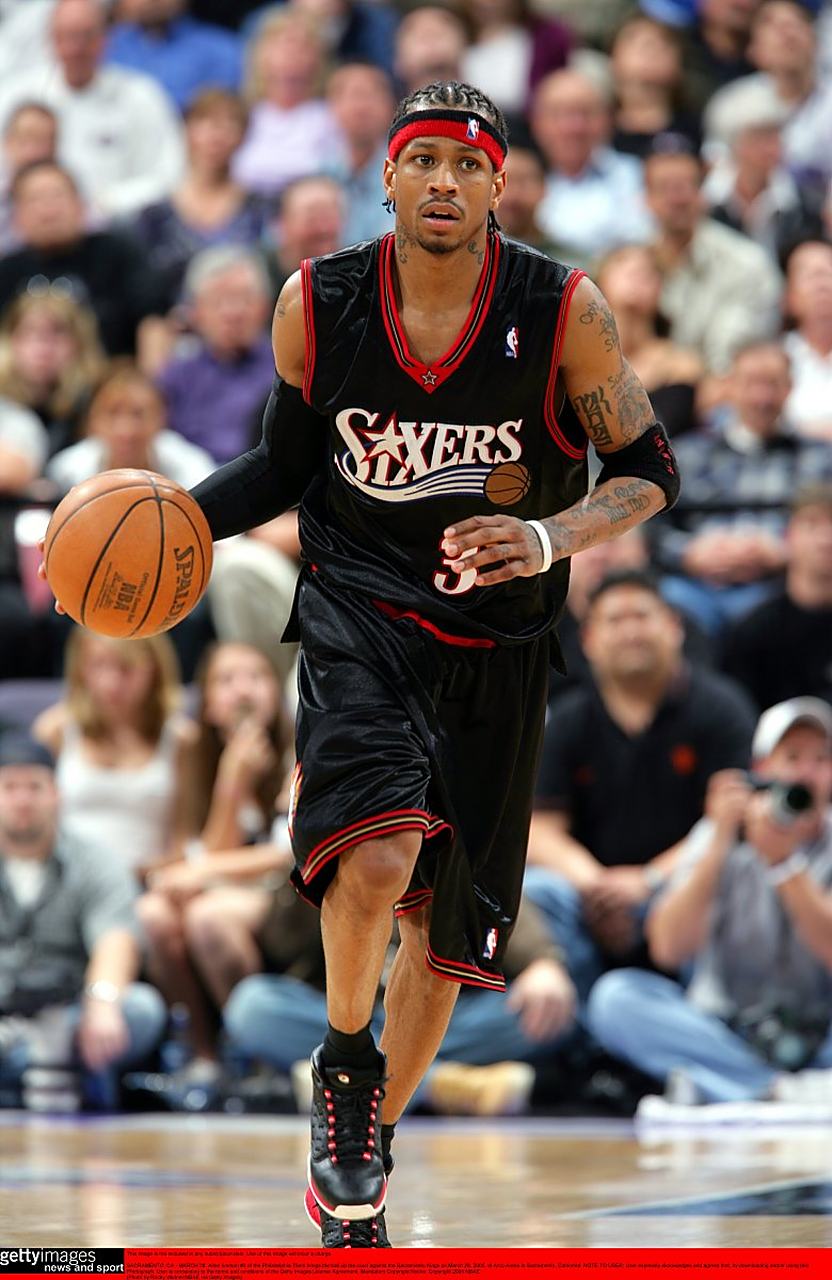 投入预期 投入预期