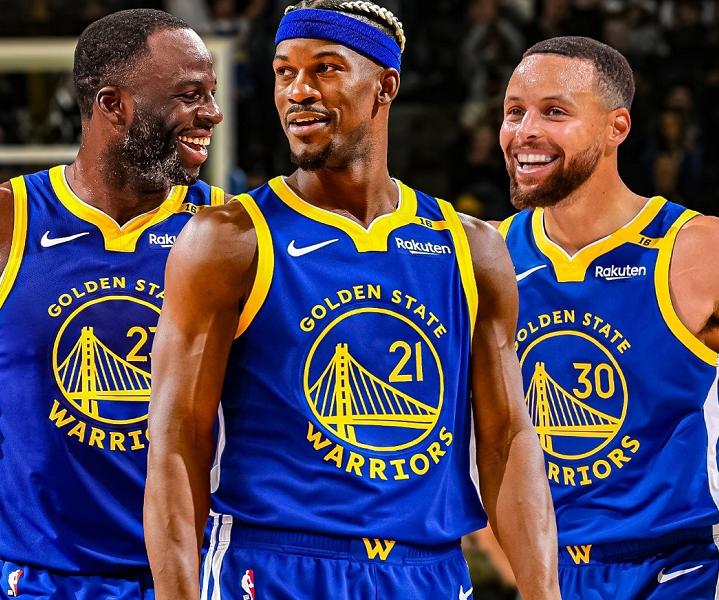 的判断博弈 的判断博弈