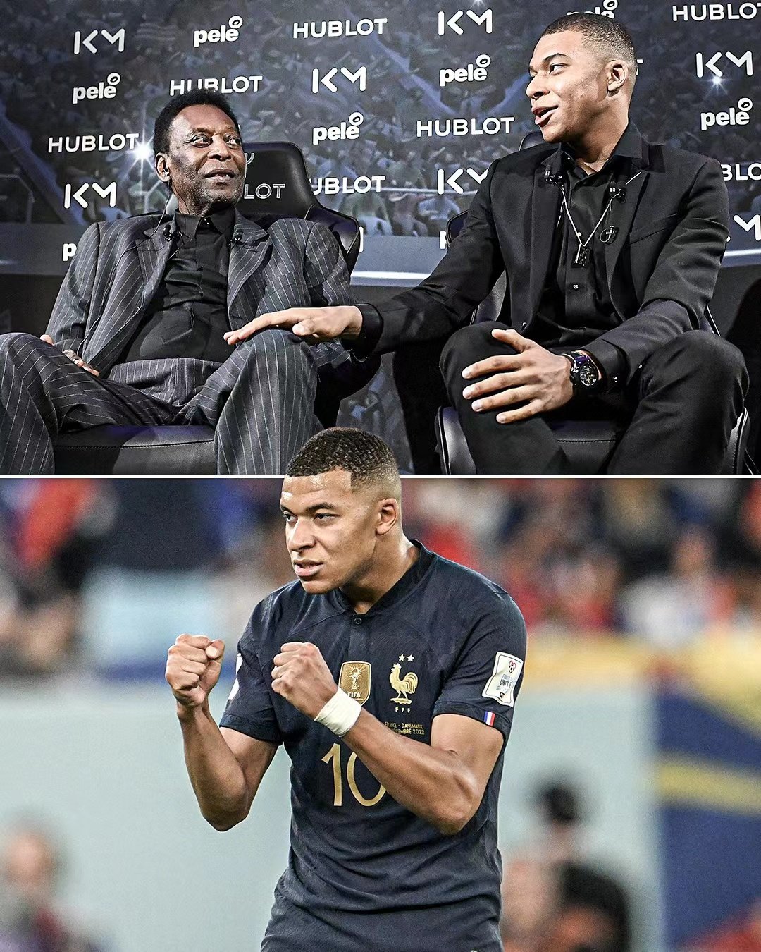 遵循期望值 遵循期望值