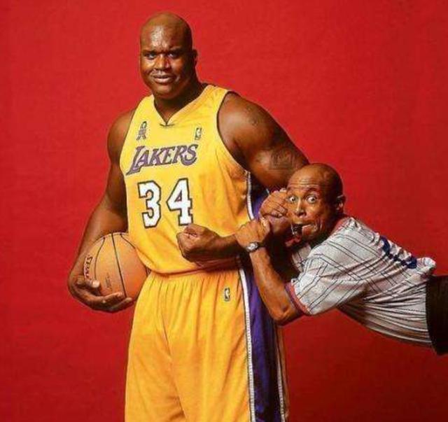 落点冲击与 落点冲击与