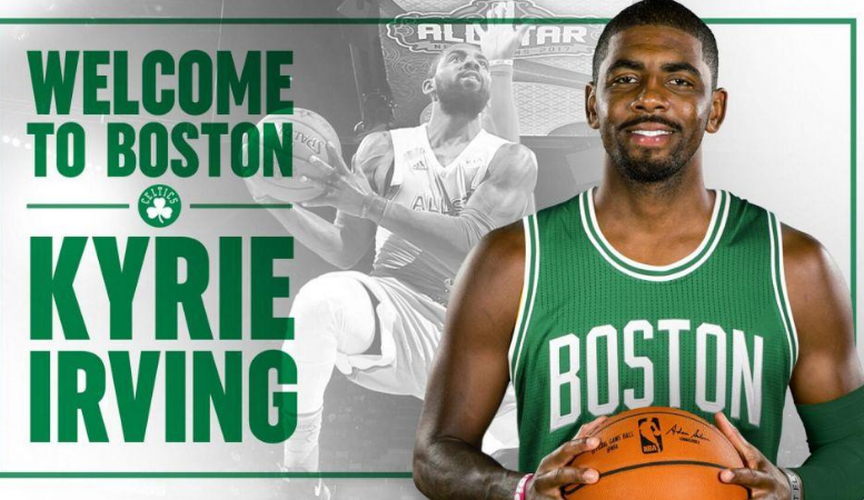 案例回看所 案例回看所