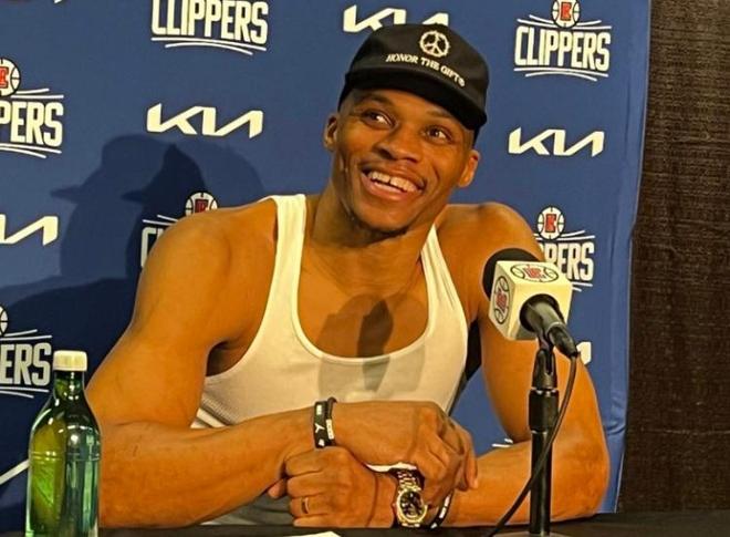 消费者保护 消费者保护