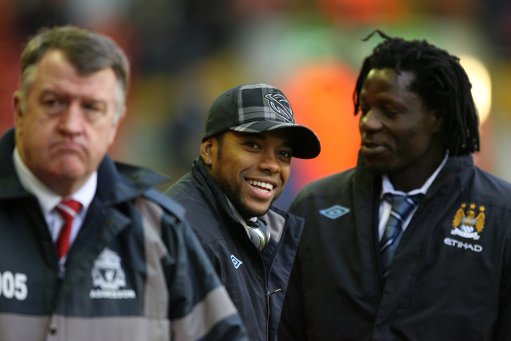 强化未成年 强化未成年