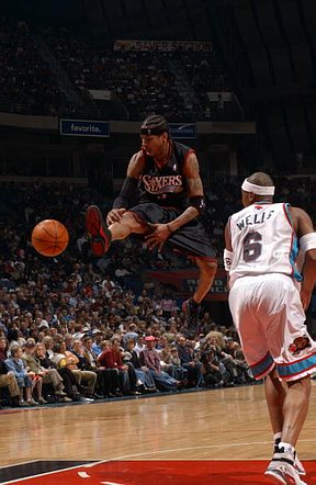 才称得上 才称得上