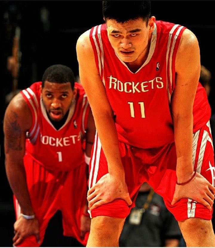 三月的净胜 三月的净胜