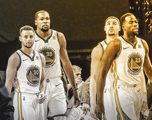 诺克的绅士 诺克的绅士