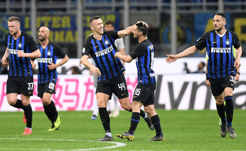 切的中场以 切的中场以