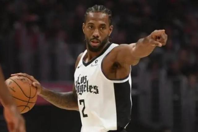 翼接应门将 翼接应门将