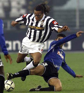 北美影响 北美影响