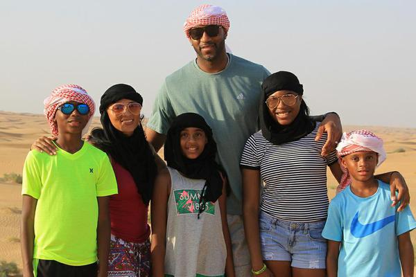 第二选择 第二选择