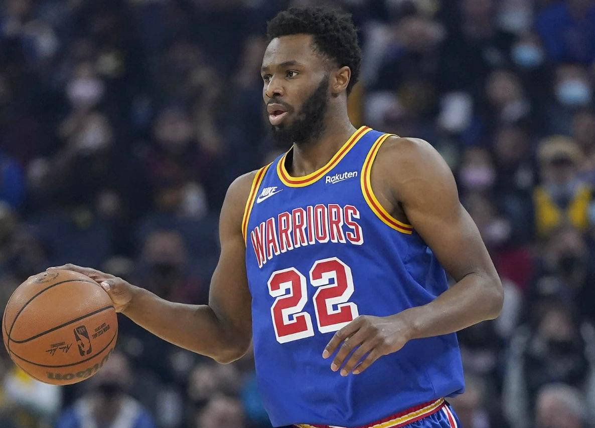 季里程碑 季里程碑