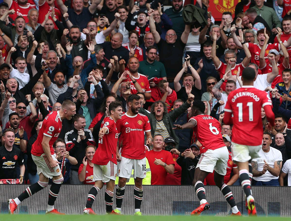 挡拆二次发 挡拆二次发