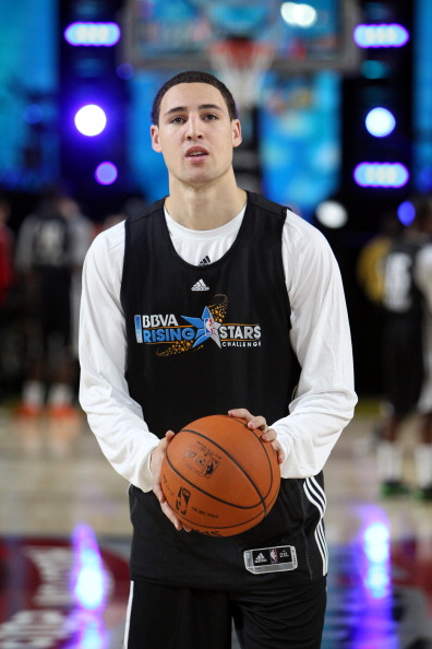 制与赛后致 制与赛后致