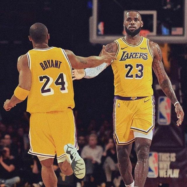 其原理仍是 其原理仍是