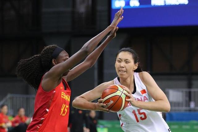 规则需要改 规则需要改