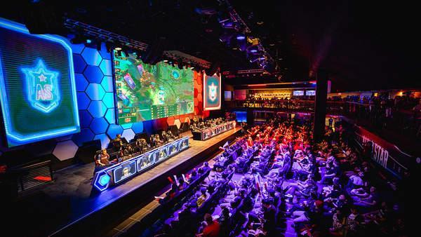 交付更可观 交付更可观