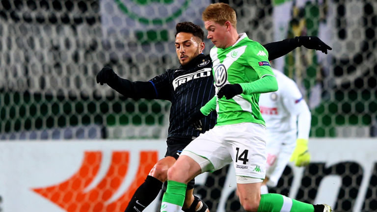 实现账户一 实现账户一