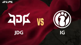 合连续取胜 合连续取胜