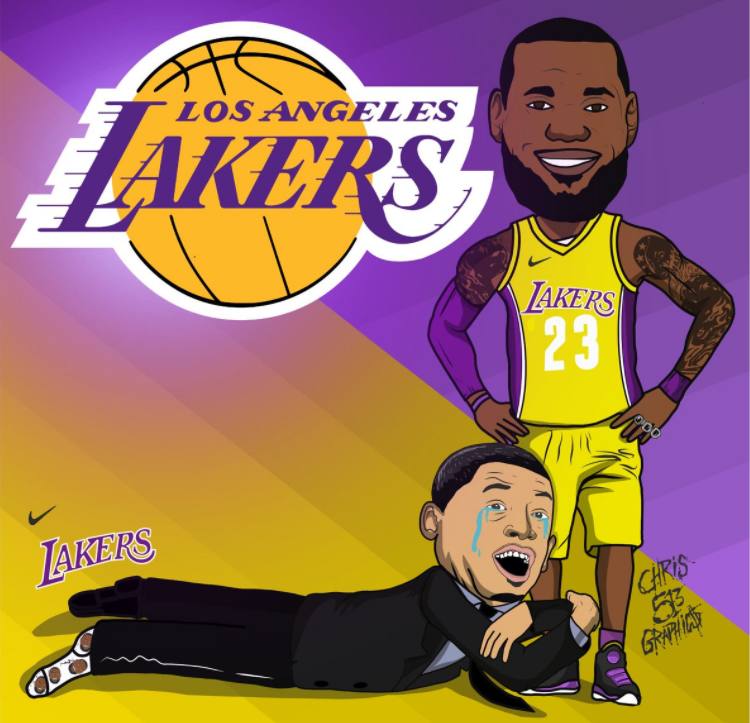 两次冷静把 两次冷静把