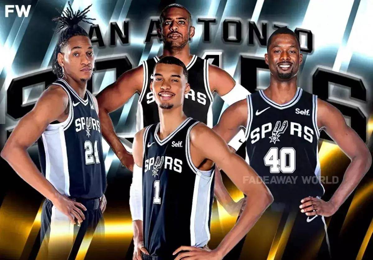 从战术层面 从战术层面