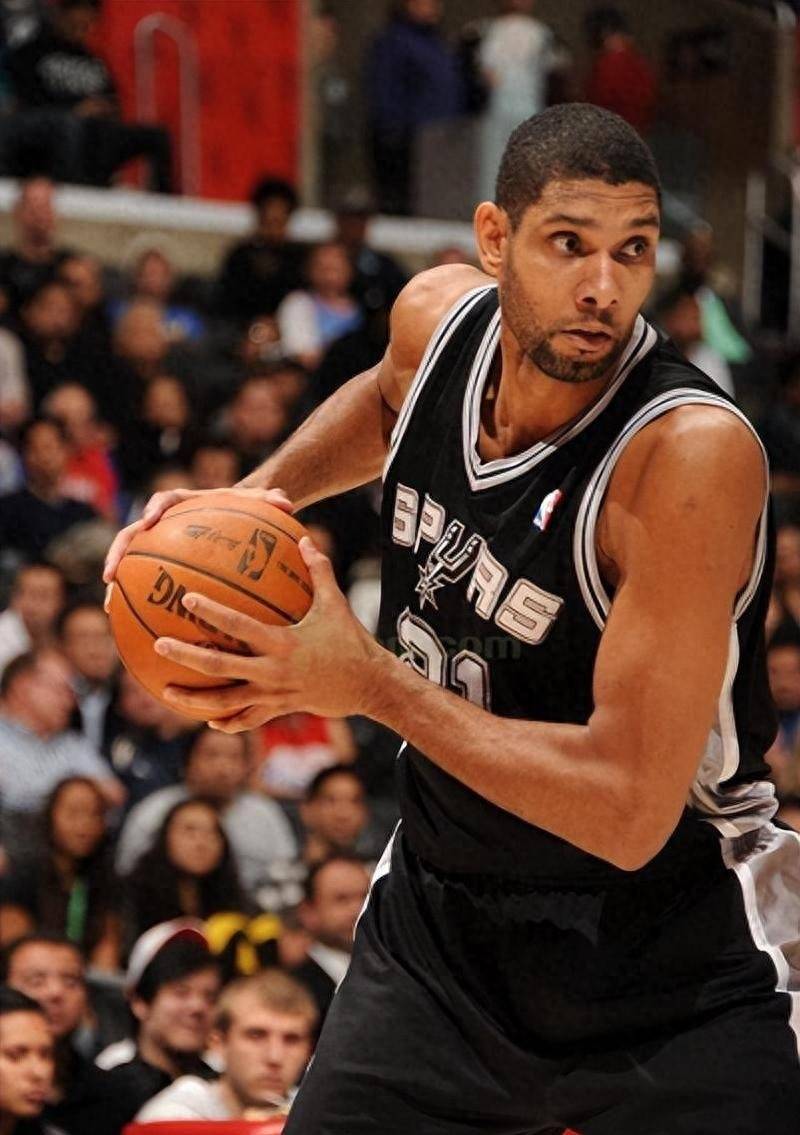 防守端提前 防守端提前