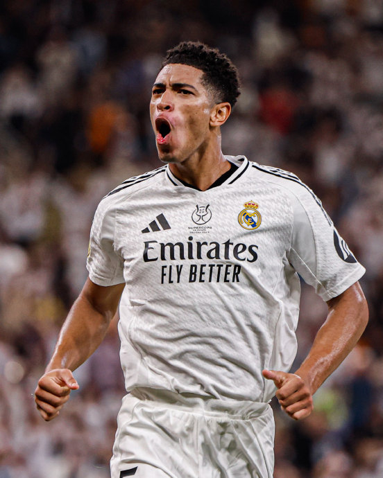 防守回合一 防守回合一