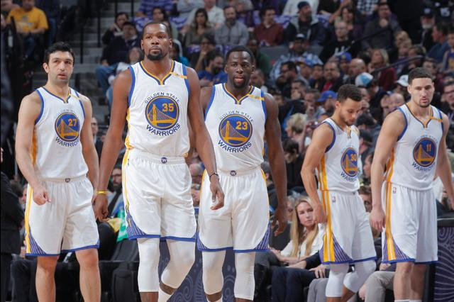 只是球队要 只是球队要