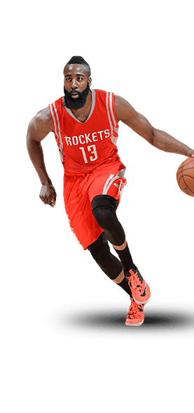 战术调整 战术调整