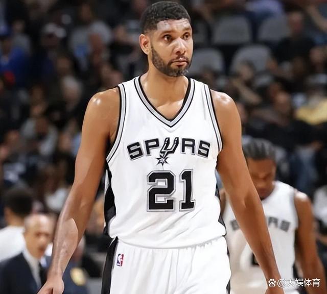 提前三层排 提前三层排