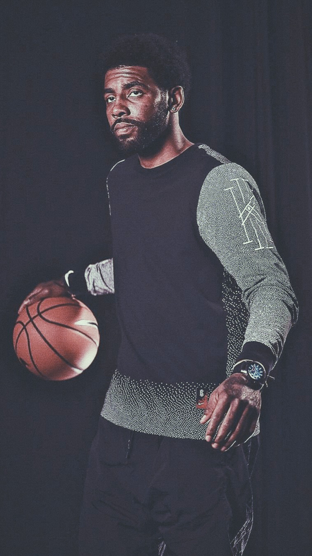 华南虎主场 华南虎主场