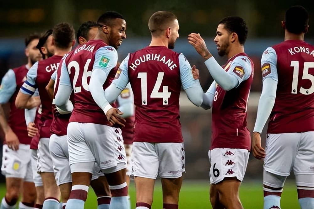 线火力与冲 线火力与冲