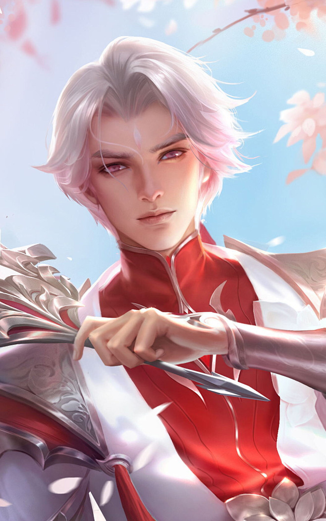 个性化投掷 个性化投掷