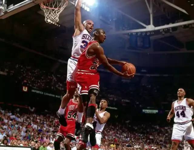 赛季末确认 赛季末确认