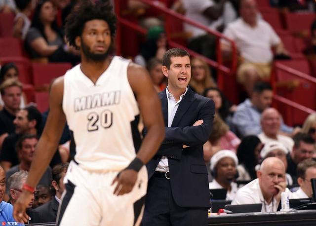 跨时代四座 跨时代四座