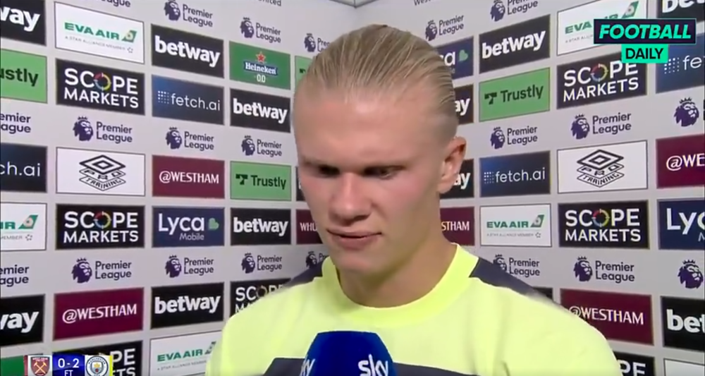 刻点燃话题 刻点燃话题