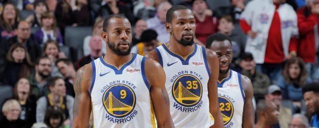 保持兵线 保持兵线