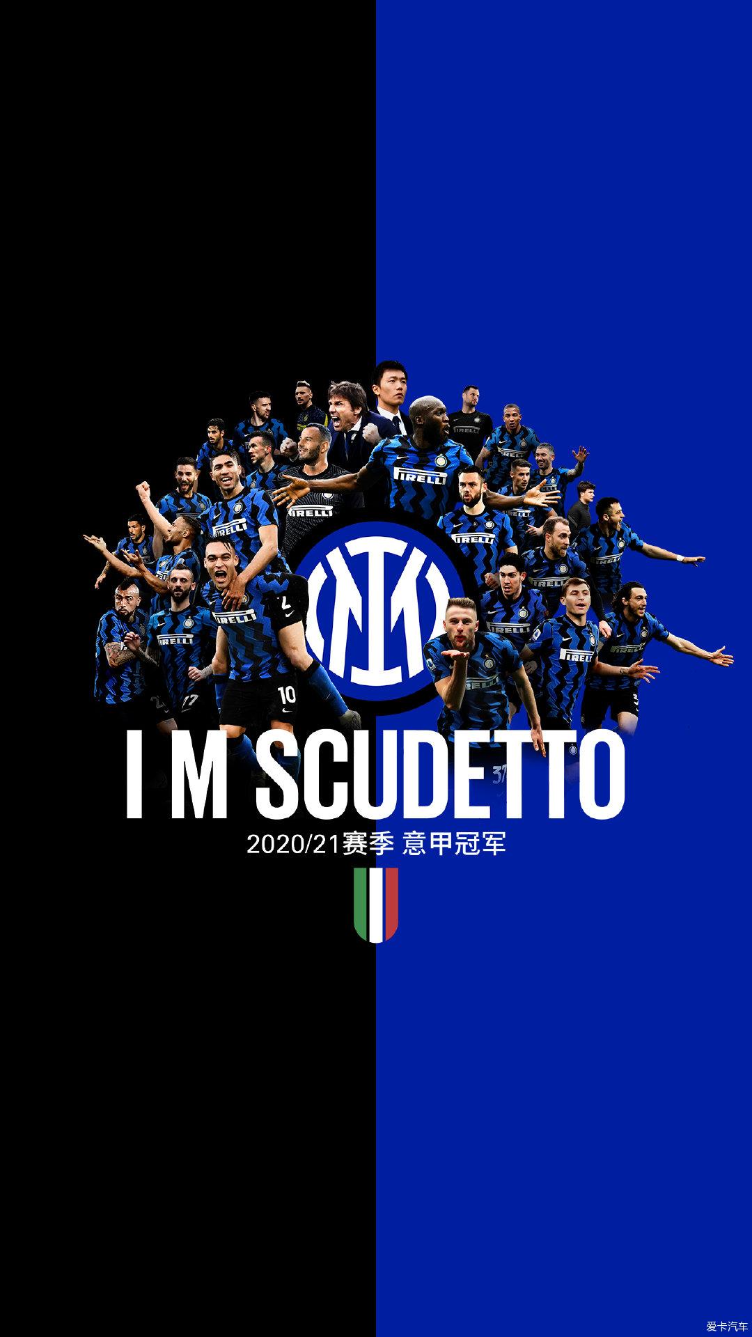 律动都会被 律动都会被