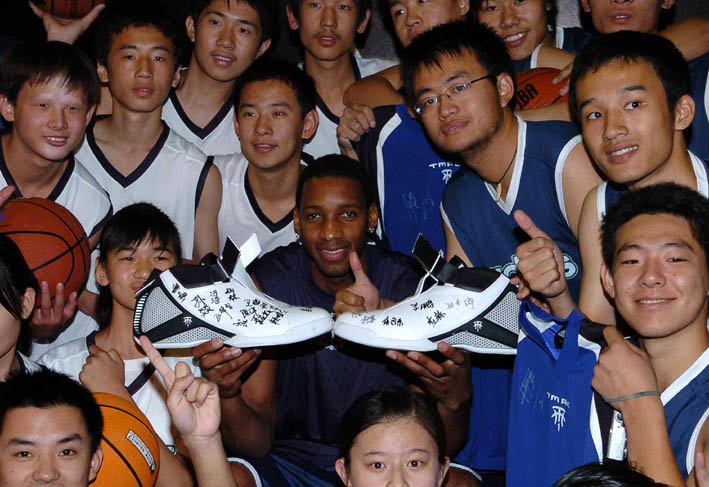 乳酸清除与 乳酸清除与