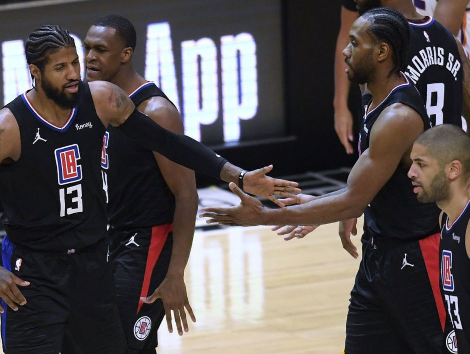 正因如此 正因如此