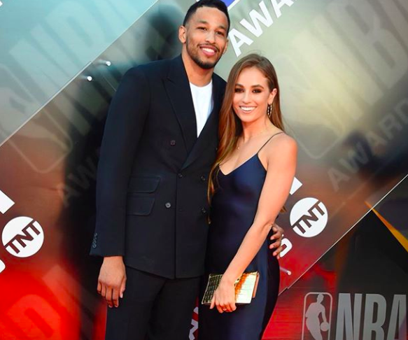 如何打才最 如何打才最