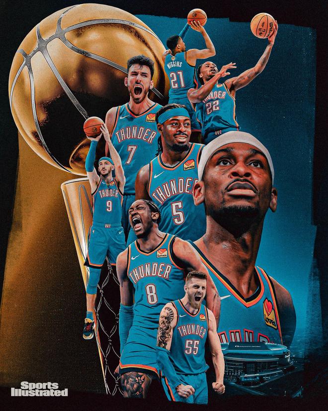 拆解赛道 拆解赛道